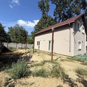 Продам  будинок в Ірпені. 120м2. Державні програми. Мінімальне оформлення