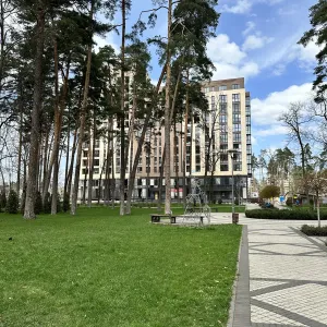 Ірпінь, оренда приміщення 104 м, навпроти парку, канікули на оплату