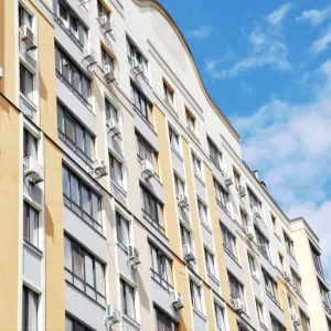 2к квартира в ТОП-локації БЕЗ КОМІСІЇ
