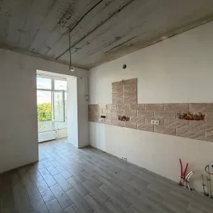 Квартира з частковим ремонтом! Ірпінь! Парк!