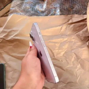 Айфон 14 баблокований не розбиравсь