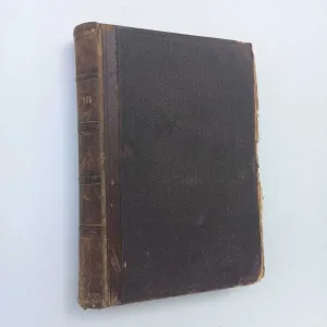 1894 р. Гоголь - Вечори на хуторі всі 4 частини