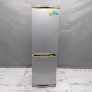 продам холодильник LG GRN389 Доставка , Гарантія