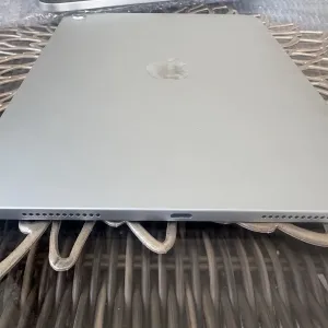 iPad 11Gen 256гб A16 2025 wi-fi