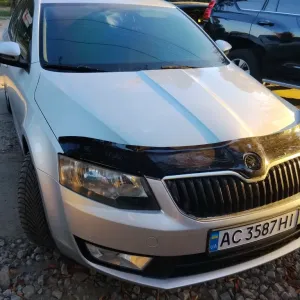 продам Skoda Octavia в идеальном состоянии