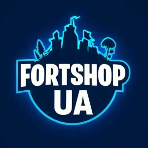 Фортнайт акаунті | Fortnite accounts