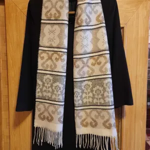Пальто Демісезонне Італійського виробництва