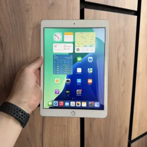 Apple iPad 7 128 gb Wi-Fi
