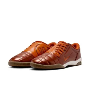 Nike Total 90 , кросівки найк, футзалки