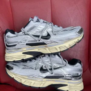 (ОПЛАТА ПІСЛЯ ОГЛЯДУ)Nike Initiator Custom Grey Dirty Найк Ініціатор