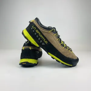 Трекінгові кросівки La Sportiva 46,5 розмір