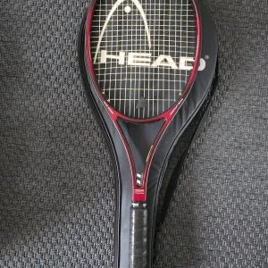 Head Prestige Tour 300 (Austria), вага - 300г