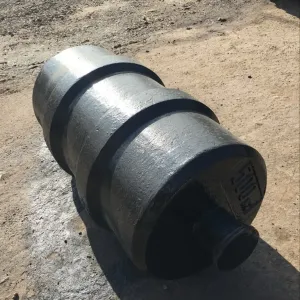 Гирі 500 кг кго-4-500 еталонні