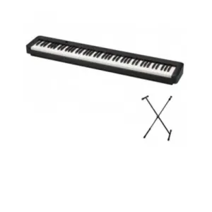 yamaha p35, yamaha p45, ямаха п45, ямаха п35, Toneberg 40, nux npk 10b nux npk 20w casio px s1000bk, casio px 1100we, casio px s3100, toneberg tk 40 w