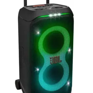 Акустична колонка JBL PartyBox Stage  320 (JBLPBSTAGE320EP) ‼️НОВА‼️