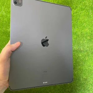 РОЗПРОДАЖ Планшетів Apple IPad 6/7/8/8 GEN +LTE