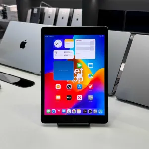Планшет iPad 9 10.2” 64GB Wi-Fi • ГАРАНТІЯ • СТАН 9/10 106892