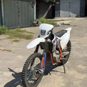 Kayo k4 2025 продам