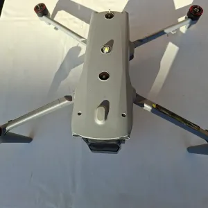 Autel evo max 4t-4xe