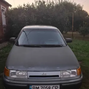 Продам авто ВАЗ 2112