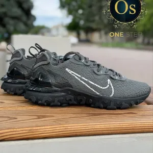 Nike React Vision (IM5996 068) оригінал!!!