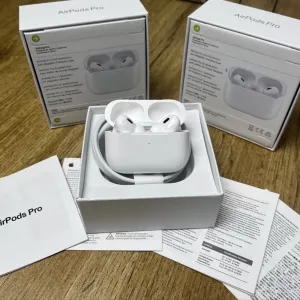 !! HOBI!! AirPods pro2