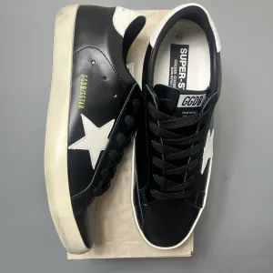 Golden Goose Superstar , голден гус супер стар, голден гуси , суперстар голден густ