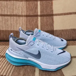 Чоловічі кросівки Nike ZoomX Invincible Run Flyknit 3