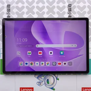 Lenovo Idea tab Plus / Xiaoxin Pad 12,1 2025 TB361FU 8/128 і 8/256