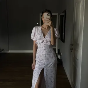 Платье новое El.Milas.Brand Isadora размер XS плаття нове el milas brand 13