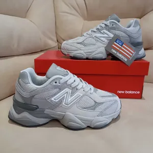 Жіночі кросівки New Balance 9060