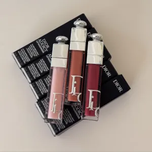 Блиск для губ  Dior Addict Lip Maximizer