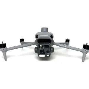 Дрон Dji Matrice 4 т тушка