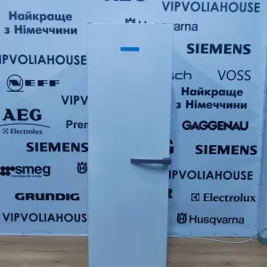 Однодверний Великий холодильник VOLIA™ K 14827 SD PREMIUM. Сенсор. Bio-Fresh зона! Made in Germany