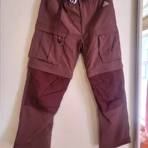 Штани NIKE ACG Smith Summit нові original