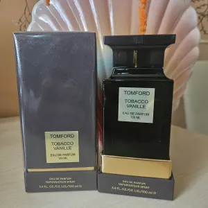 ДУХИ ПАРФУМ унісекс Tobacco Vanille Tom Ford 100 ml