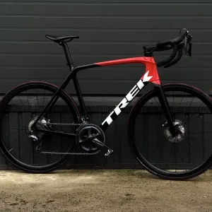 TREK Emonda SL 6 (L-56)