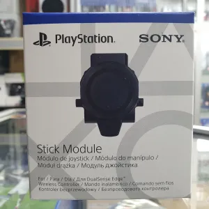 Stick Module Модуль джойстика для DualSense Edge Sony PS5 (магазин)