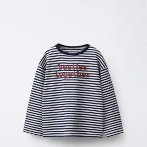 Реглан Zara розмір 92/98/104/110/116