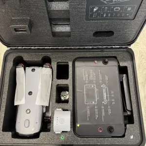 Autel EVO Max 4N