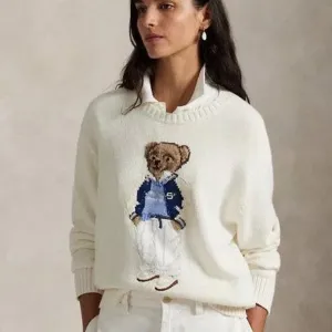Polo Ralph Lauren светр,pinko,liu jo,elisabetta franchi,guess,kors,calvin,tommy