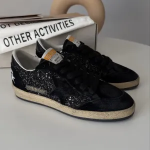 Кеди Golden Goose 37 39 розмір  кросівки голден