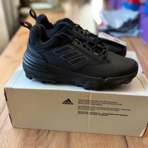 Новые ОРИГИНАЛ оригінал кроссовки кросівки Adidas адидас Terrex Unity Leather