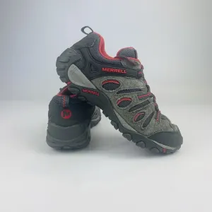 Трекінгові кросівки Merrell 38 розмір