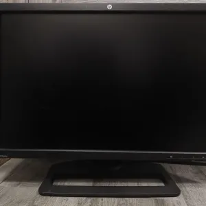 Монітор 24" IPS 1920x1080 1920x1200 full hd hdmi