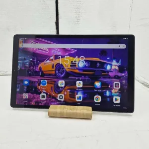 Lenovo Tab M10 HD 10' 2/32GB планшет | Нормальний стан |  Wi-Fi | Для дитини