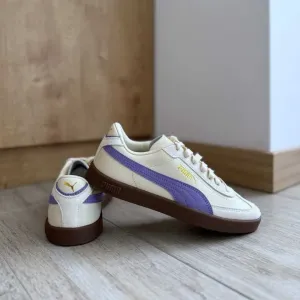 США! Жіночі кросівки PUMA Club II Era 401489-03 Оригінал! 37-39р