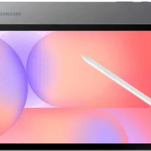 Продаю новый планшет Samsung Galaxy Tab S10 Lite Wi-Fi 8/256GB Gray! Гарантия!