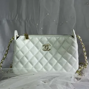 АКЦІЯ «ОБВАЛ ЦІН» Жіноча сумка Chanel