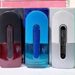 Парфюм Full Speed від 350 грн в ассортименте Эйвон Avon